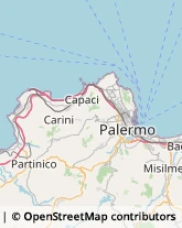 Falegnami Borgetto,90042Palermo