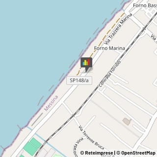 Alberghi,98071Messina