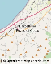 Comuni e Servizi Comunali Barcellona Pozzo di Gotto,98051Messina