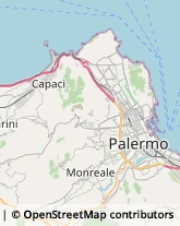 Occhiali - Produzione e Ingrosso Isola delle Femmine,90040Palermo