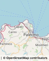 Occhiali - Produzione e Ingrosso Palermo,90145Palermo