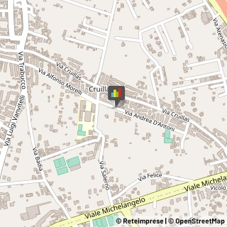 Autosoccorso Palermo,90146Palermo