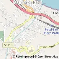 Kort Patti