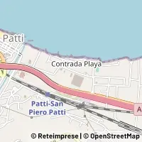 Map Patti