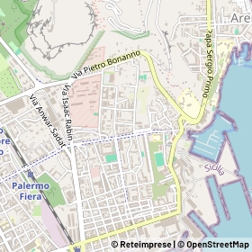 Mappa 90142