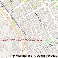 Map Palermo