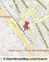 Via Monti Iblei, 47/A,90146Palermo