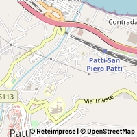 Map Patti