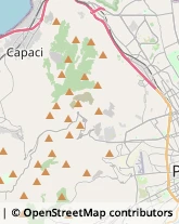 Laboratori Odontotecnici Carini,90044Palermo