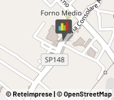 Serrande Avvolgibili,98071Messina