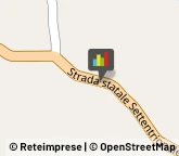 Conferenze e Congressi - Centri e Sedi,98066Messina