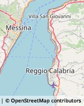 Librerie Reggio di Calabria,89132Reggio di Calabria