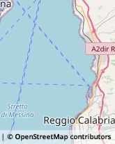 Librerie Reggio di Calabria,89132Reggio di Calabria