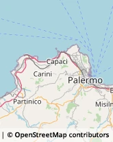 Articoli da Regalo - Dettaglio Palermo,90147Palermo