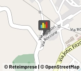 Elettricisti Patti,98066Messina