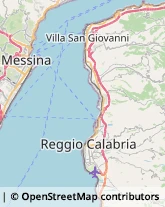 Cucine Componibili Reggio di Calabria,89132Reggio di Calabria