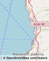 Cucine Componibili Reggio di Calabria,89124Reggio di Calabria