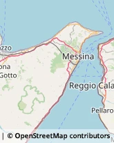 Biancheria per la casa - Dettaglio Reggio di Calabria,89127Reggio di Calabria