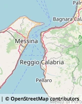 Alberghi Messina,98122Messina