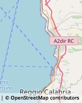 Alberghi Reggio di Calabria,89122Reggio di Calabria