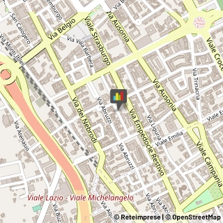 Chiesa Evangelica,90144Palermo