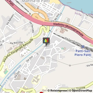 Avvocati,98066Messina