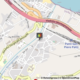 Alimentari,98066Messina
