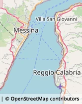 Palestre e Centri Fitness Reggio di Calabria,89132Reggio di Calabria