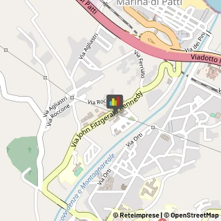 Avvocati,98066Messina