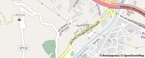 Mappa Patti