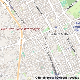 Mappa 90144