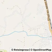 Carte Badolato