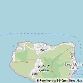Mappa Malfa