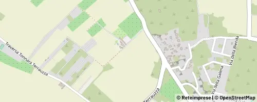 Mappa 시라쿠사