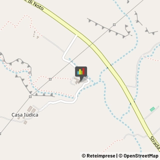Agriturismi Palazzolo Acreide,96010Siracusa
