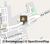 Pratiche Nautiche - Agenzie,97013Ragusa
