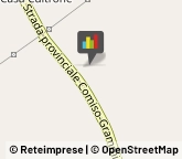 Agriturismi Comiso,97013Ragusa