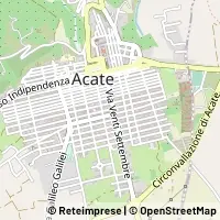 Harita Acate