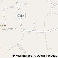 Carte Noto