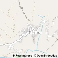 Kort Tortora