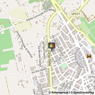 Parrucchieri,73040Lecce