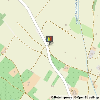 ,09170Oristano