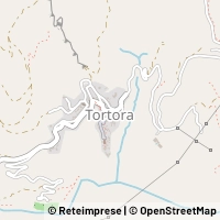 Harita Tortora