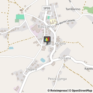 Latterie,43024Parma