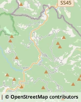 Aziende Agricole Fontanigorda,16023Genova