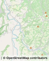 Case di Riposo e Istituti di Ricovero per Anziani Monforte d'Alba,12065Cuneo