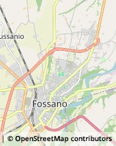 Alimentari Fossano,12045Cuneo