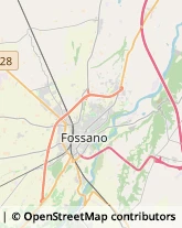 Alimentari Fossano,12045Cuneo