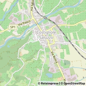 Mappa 12024