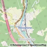 Harita Rossiglione